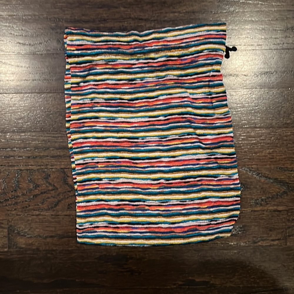 Missoni Mare Crochet Bikini - Picture 2 of 3